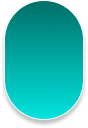 oval shaped form around arrow